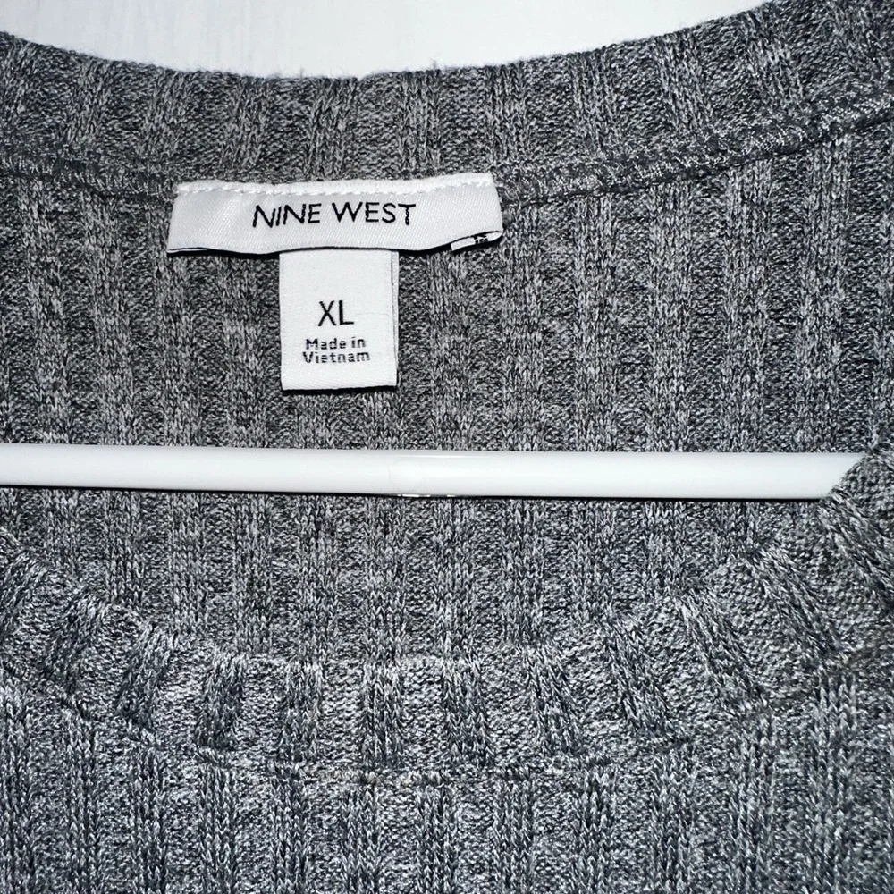 NINE WEST DRESS - Picture 3 of 4